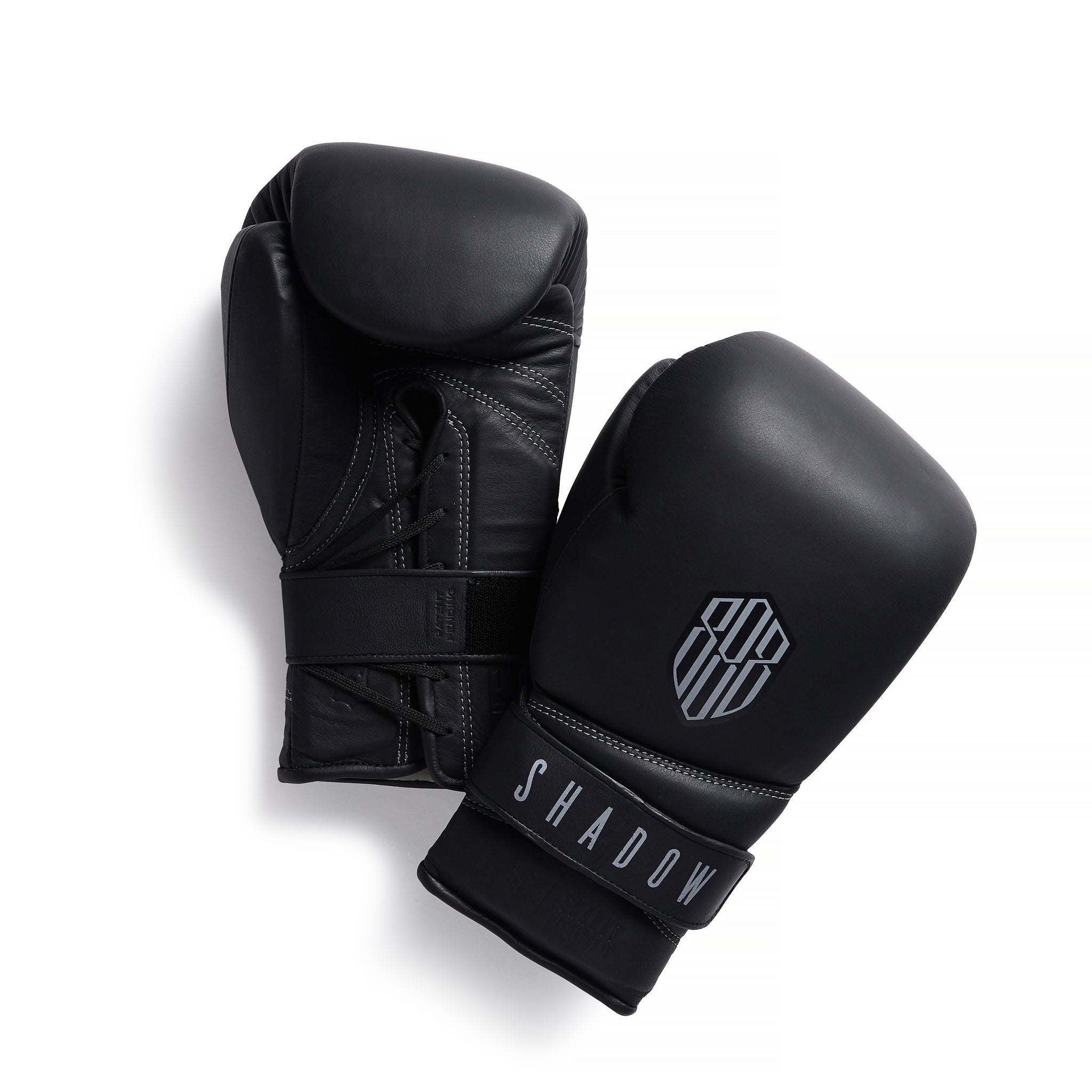 Shadow S1 – Bespoke Sparring Glove - Shadow Fight Goods