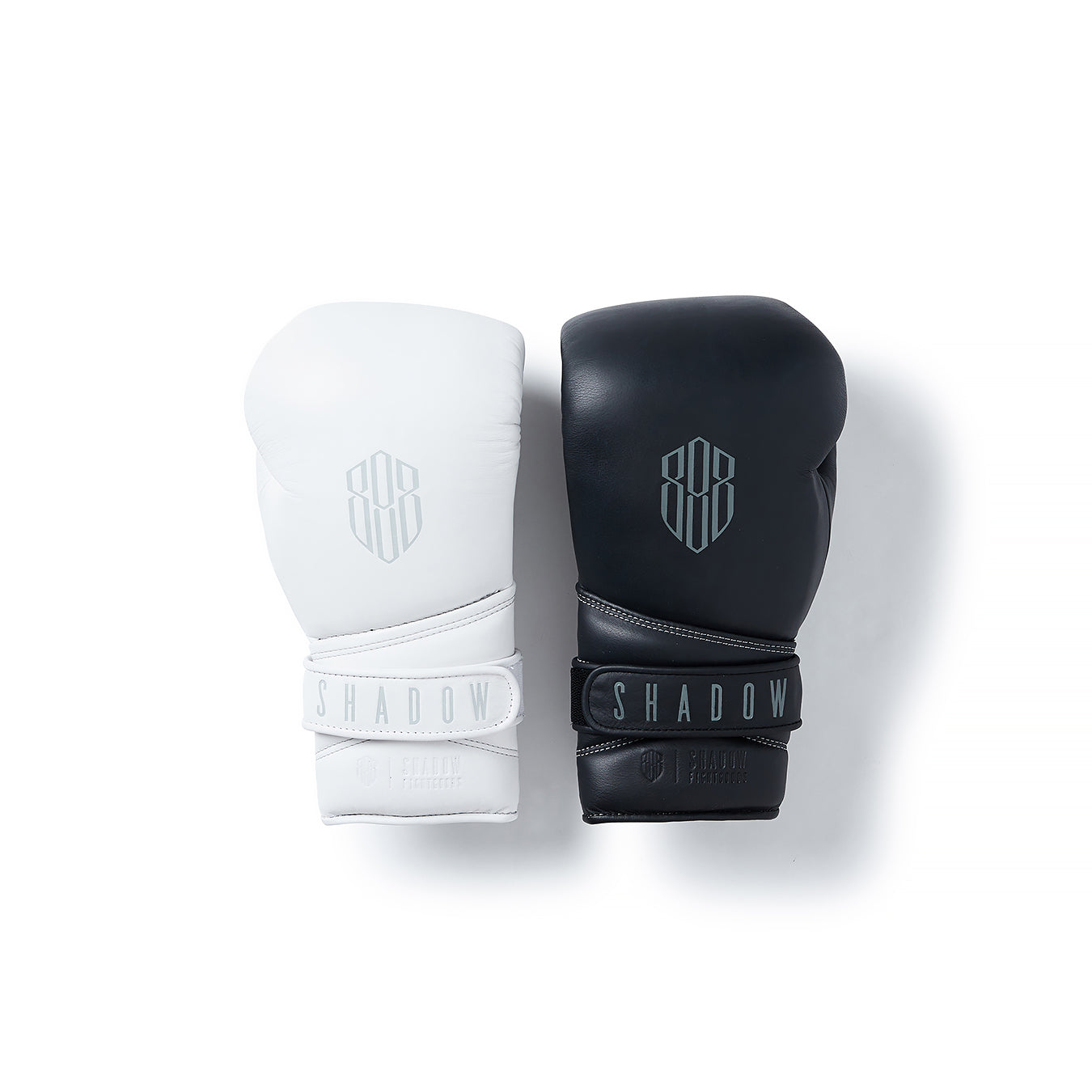 Shadow S1 – Bespoke Sparring Glove - Shadow Fight Goods