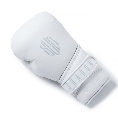 Shadow S1 Bespoke Sparring Glove Shadow Fight Goods