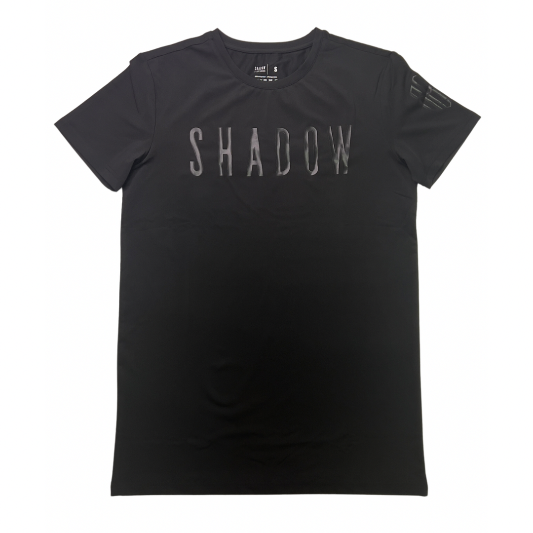 Walkout T-Shirt - Shadow Fight Goods