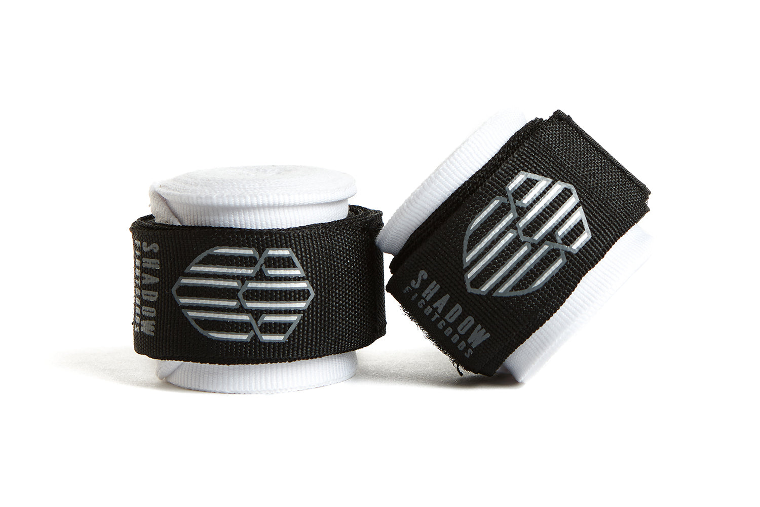 Hybrid Hand Wrap - Shadow Fight Goods