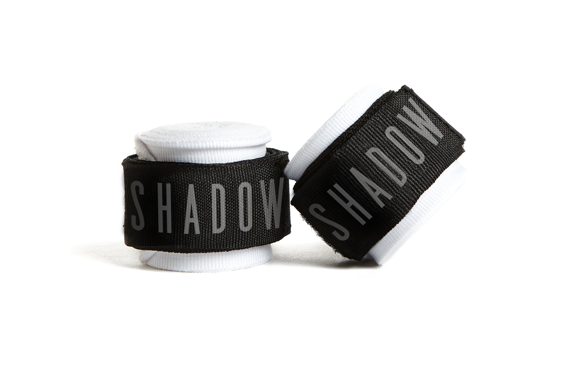 Hybrid Hand Wrap - Shadow Fight Goods